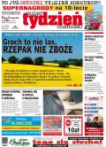 Super Tydzień Chełmski