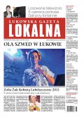 Łukowska Gazeta LOKALNA