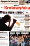 Gazeta Krotoszyńska