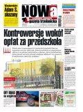 Nowa Gazeta Trzebnicka