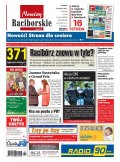Nowiny Raciborskie