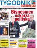 Tygodnik Ostrołęcki