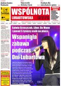 Wspólnota Lubartowska