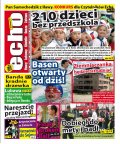 Echo Iławy
