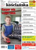 Gazeta Kościańska