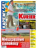 Kurier Iławski