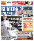 Nowy Kurier Mławski