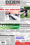 Dzień za Dniem