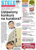 Życie Podkarpackie