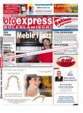 EXPRESS BOLESŁAWIECKI