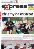 Express Gdyński