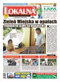 Gazeta Lokalna Kutna i Regionu