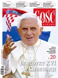 Gość Niedzielny