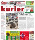 Kurier Słupski