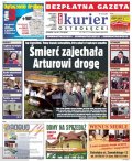 Kurier Ostrołęcki