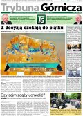Trybuna Górnicza
