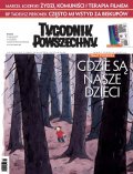 Tygodnik Powszechny