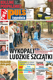 Twój Puls Tygodnia