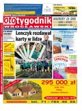 Tygodnik Wrocławski
