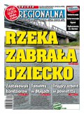 TYGODNIK REGIONALNA - Nowa Sól