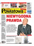 Gazeta Powiatowa Dolny Śląsk