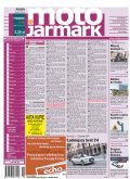 Motojarmark