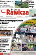 Życie Rawicza