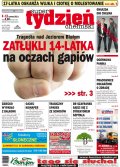 Super Tydzień Chełmski