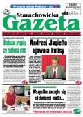 Gazeta Starachowicka