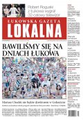 Łukowska Gazeta LOKALNA