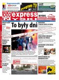 EXPRESS NYSKI