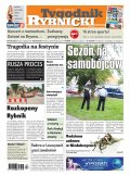 Tygodnik Rybnicki