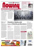 Tygodnik Regionalny Nowiny