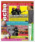 Echo Iławy