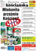 Gazeta Kościańska