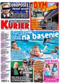 Kurier Iławski