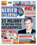 Nowy Kurier Mławski