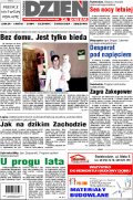 Dzień za Dniem