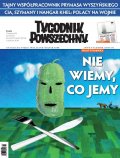 Tygodnik Powszechny