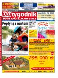 Tygodnik Wrocławski