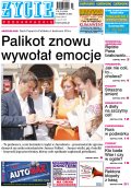 Życie Podkarpackie