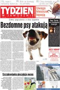 Tydzień w Jaworznie