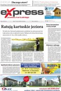 Express Powiatu Kartuskiego