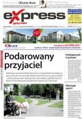 Express Gdyński