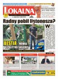 Gazeta Lokalna Kutna i Regionu