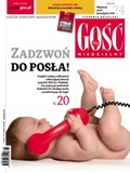 Gość Niedzielny