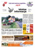 Istotne Informacje