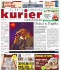 Kurier Słupski