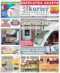 Kurier Ostrołęcki