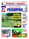 Tygodnik Przasnyski